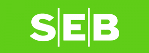 SEB