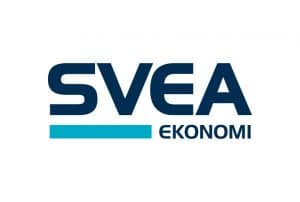 Svea Ekonomi