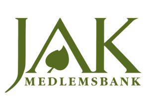 JAK Medlemsbank