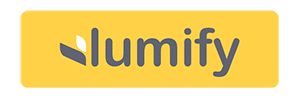 Lumify